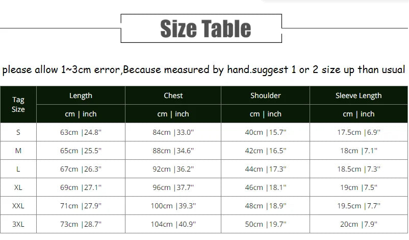 Baking Because Murder Is Wrong Tshirts Funny Women Sweatshirt, Retro Sweatshirt, Vintage Shirt, Womens Sweatshirt, Cooking Sweat