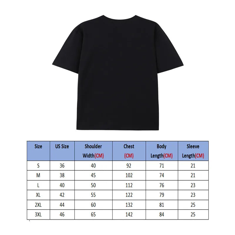 Funny Unisex Graphic Tees Trendy 3D Printed T-Shirts Slight Stretch Daddy Gift Essentials for Men Made for Model MBT-499376915