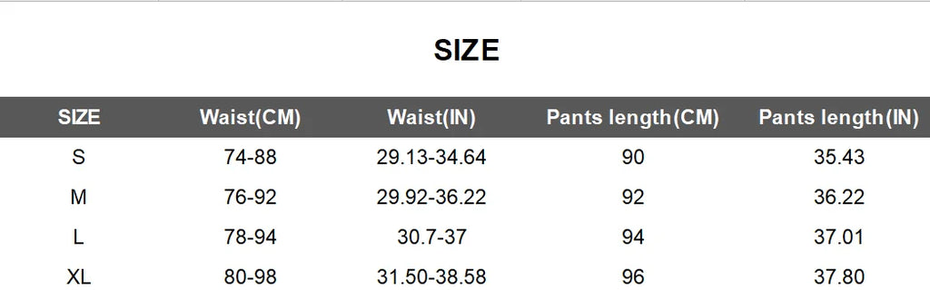 Ribbons Multi Pockets Cargo Pants Harajuku Casual Track Trouser Streetwear Techwear Pants Joggers Cyberpunk Men's clothes