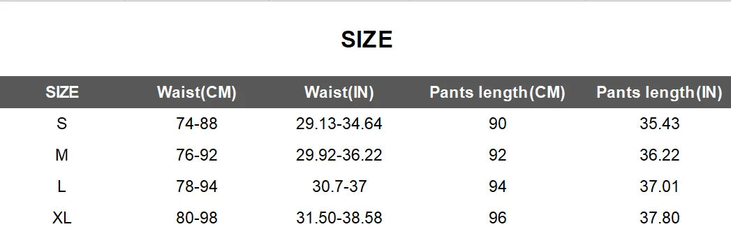 Ribbons Multi Pockets Cargo Pants Harajuku Casual Track Trouser Streetwear Techwear Pants Joggers Cyberpunk Men's clothes