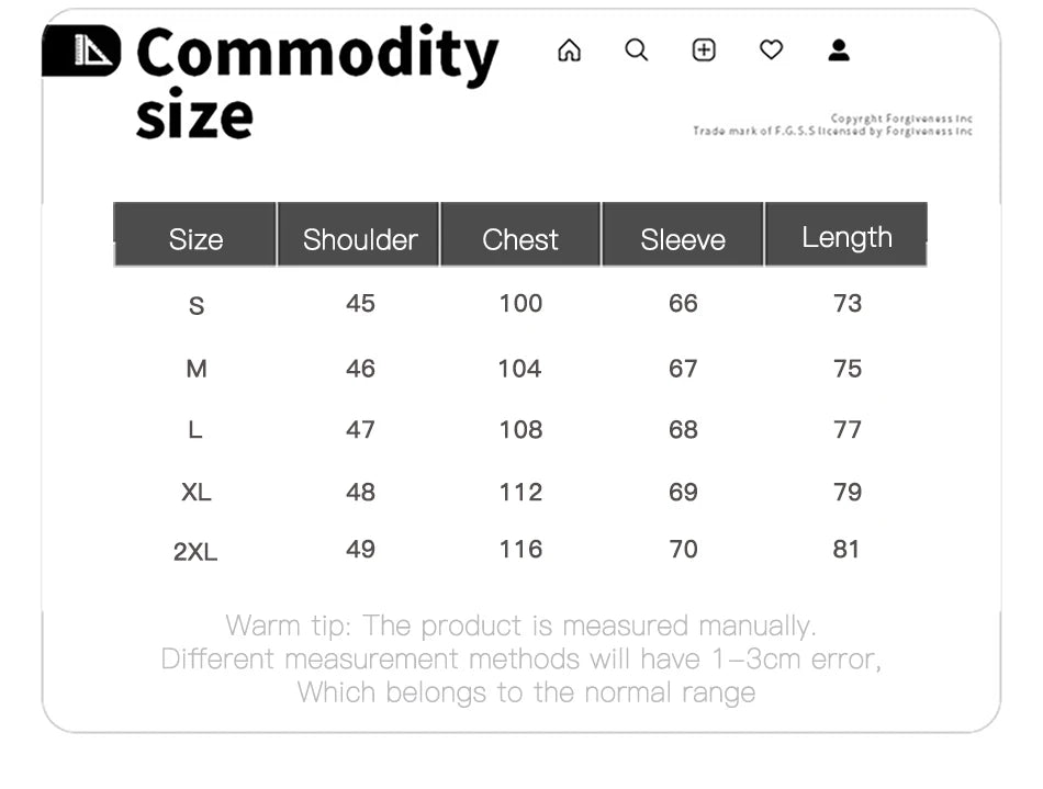 Unisex Harajuku Hoodie Sweatshirt Men's clothes Patchwork Design Cotton Pullover HipHop hooded oversized Streetwear Tactical
