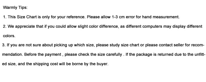 Ribbons Multi Pockets Cargo Pants Harajuku Casual Track Trouser Streetwear Techwear Pants Joggers Cyberpunk Men's clothes