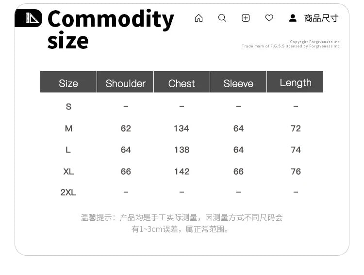 Autumn winter High collar hoodie loose comfortable Men's clothes Harajuku Hiphop streetwear Fleece hooded oversize Sweatshirt