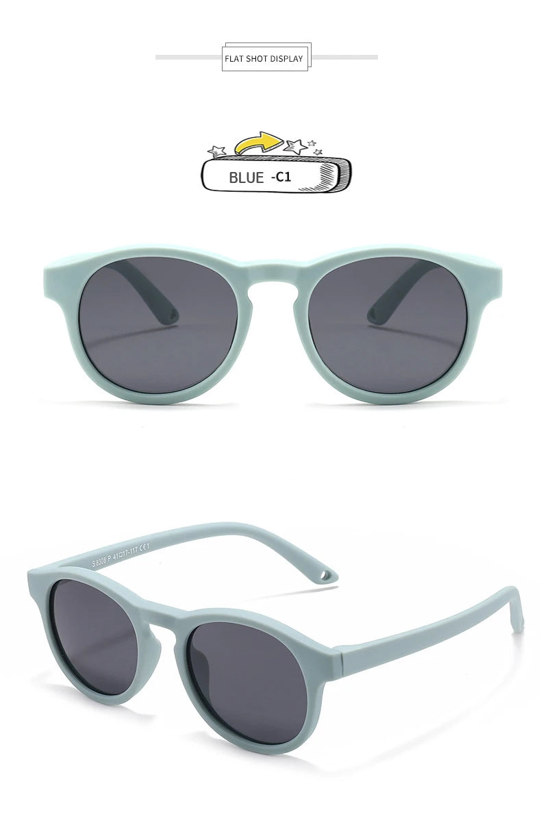 2023 Fashion Small Rectangle Eyeware Men Women Photochromic Vintage Femme Travel Eyeglasses Oculos De Sol Vision Driving Goggle