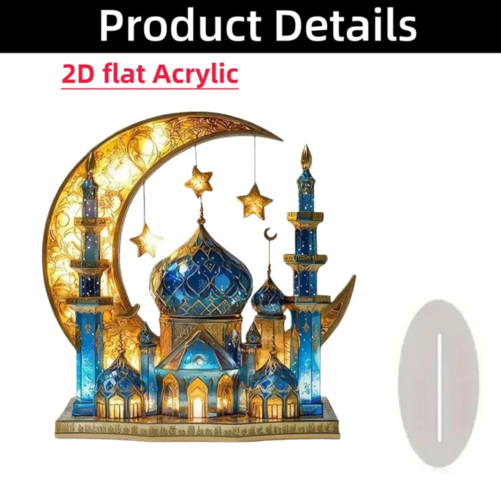 Fire Breathing Dragon Figurine Creative Fantasy Decor Miniature Acrylic Dragon Ornament High Quality Tabletop Decoration For