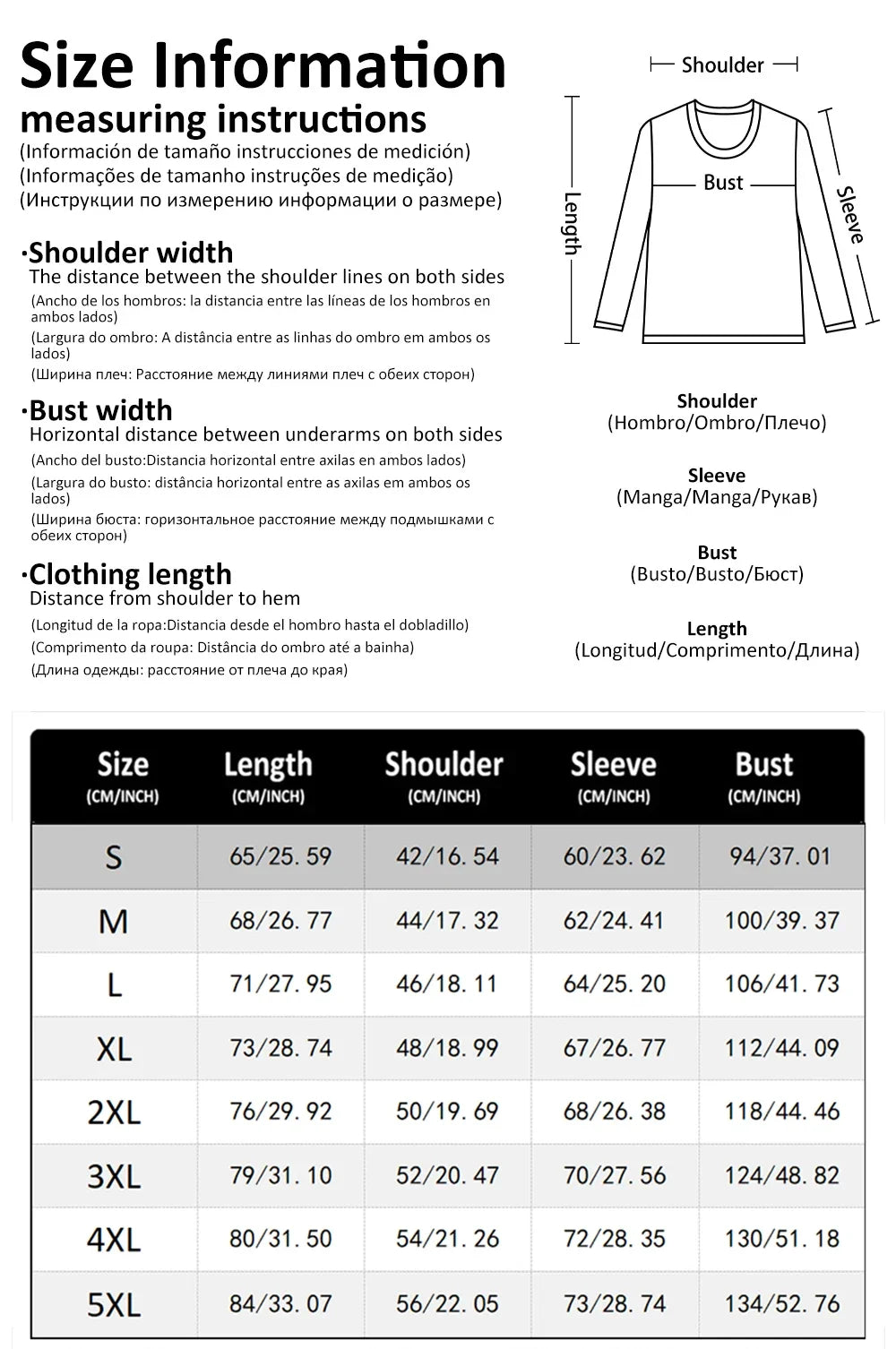 Japanese Mythology Mask Printed Sweatshirt Men's Clothes Harajuku Street Pullover Top 3D Printed Mysterious Culture Sweatshirts