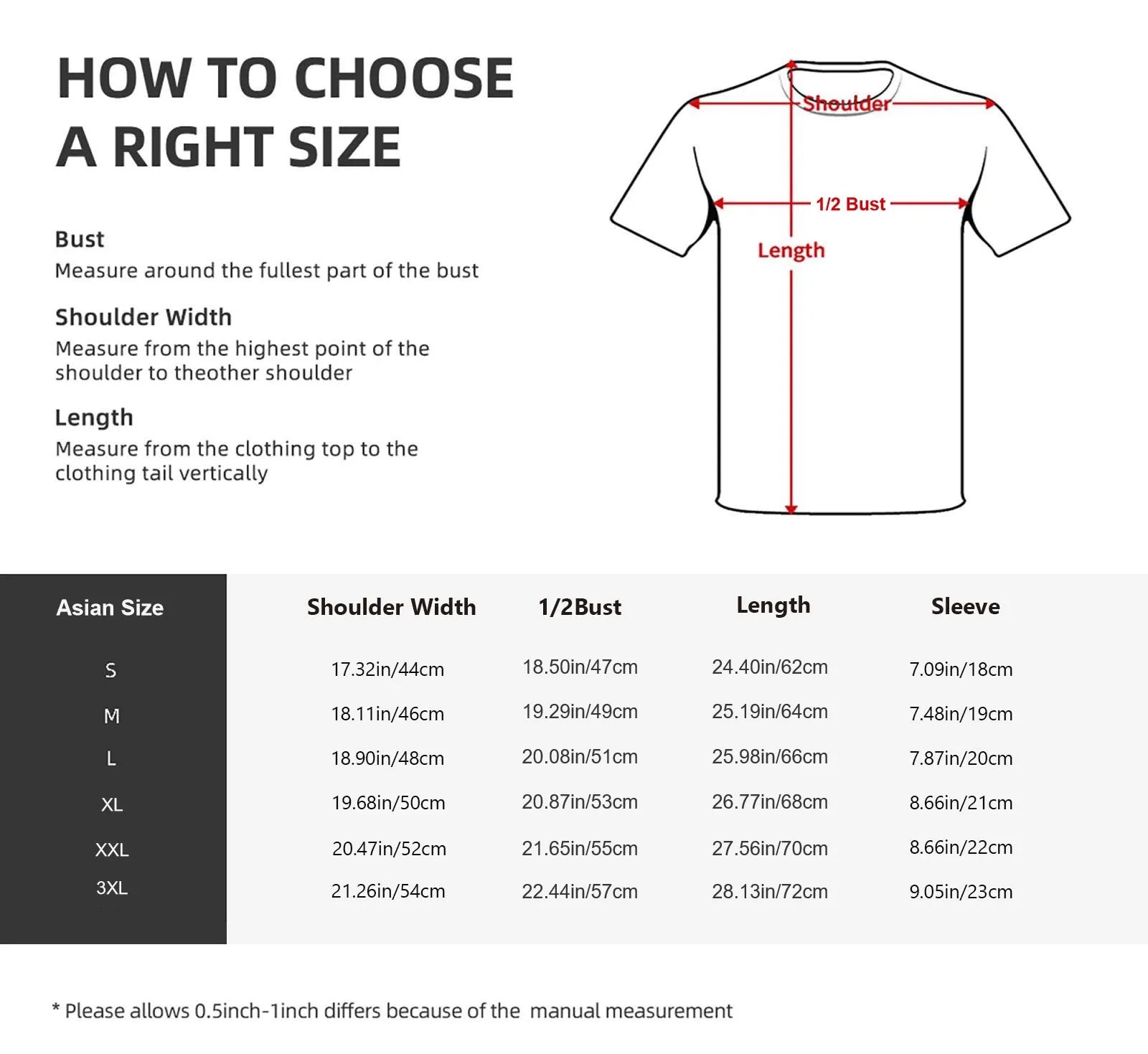 Samurai Pizza Cats Samurai Pizza Cats Tshirt Homme Men's Clothes Polyester T Shirt For Men