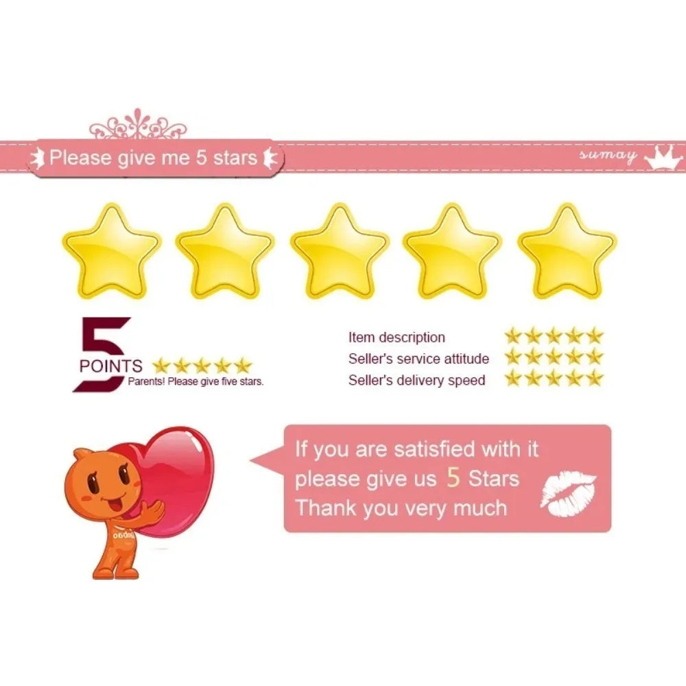 Bow Coquette Sweatshirt Bow Minimalist Crewneck Ribbon Sweatshirt Aesthetic Trendy Pink Bow Sweatshirt Coquette Pullover