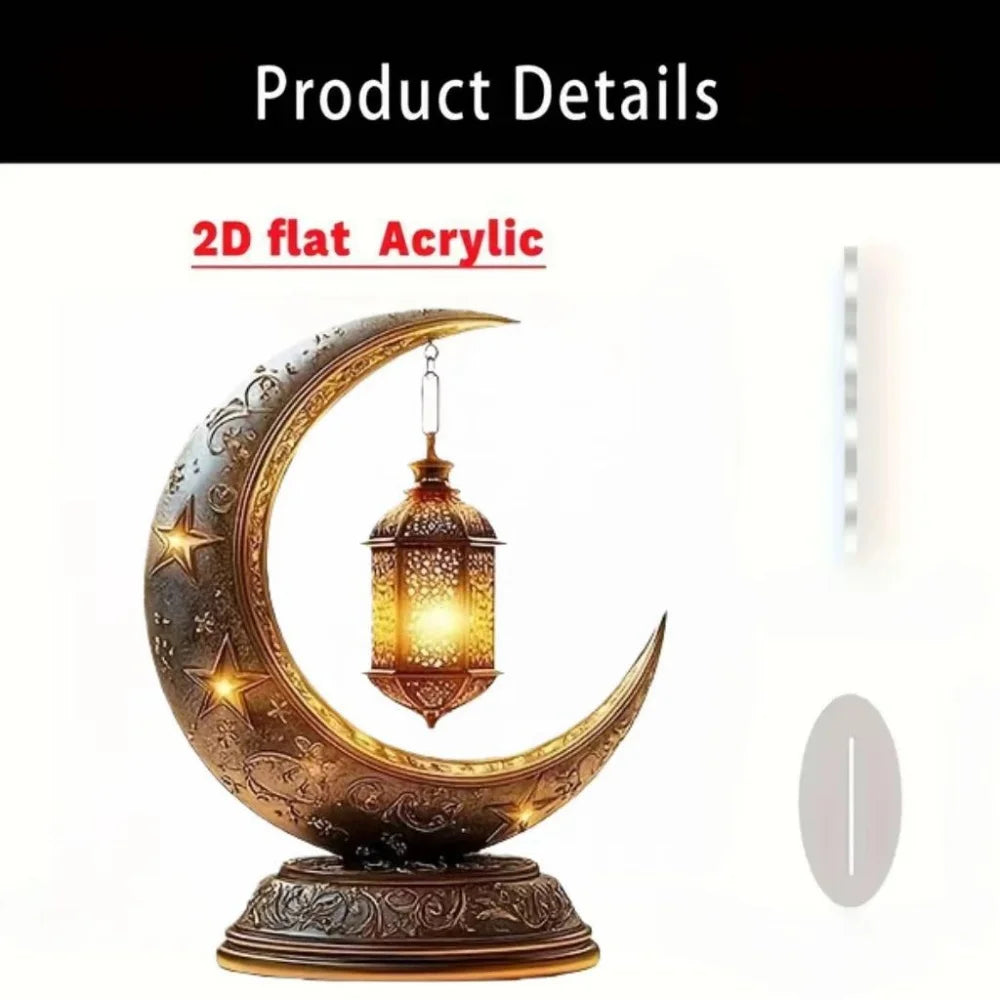Fire Breathing Dragon Figurine Creative Fantasy Decor Miniature Acrylic Dragon Ornament High Quality Tabletop Decoration For