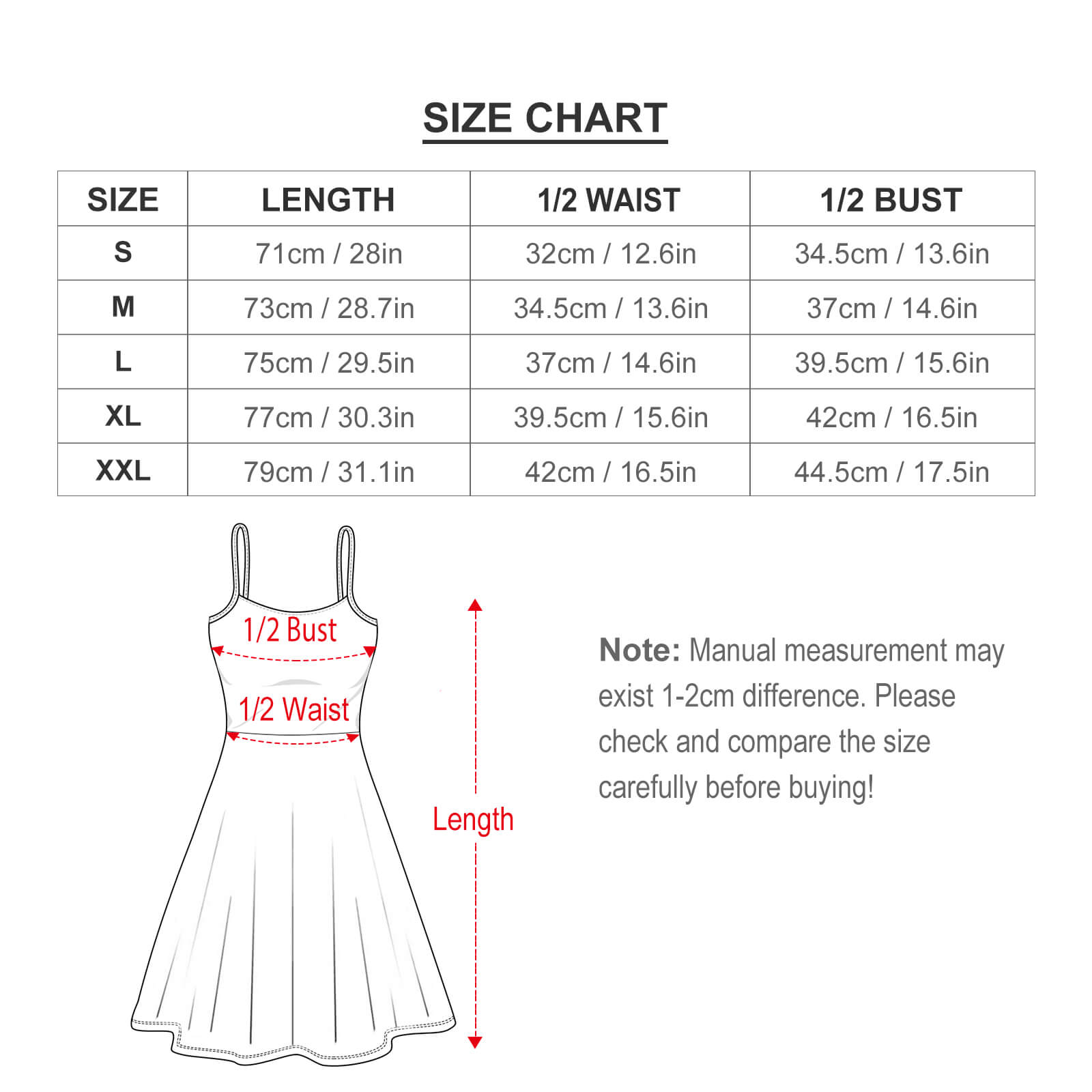 Sexy Woman's Clothing Dresses Australia Flag Women's Sling Dress Classic  Vacations Sarcastic