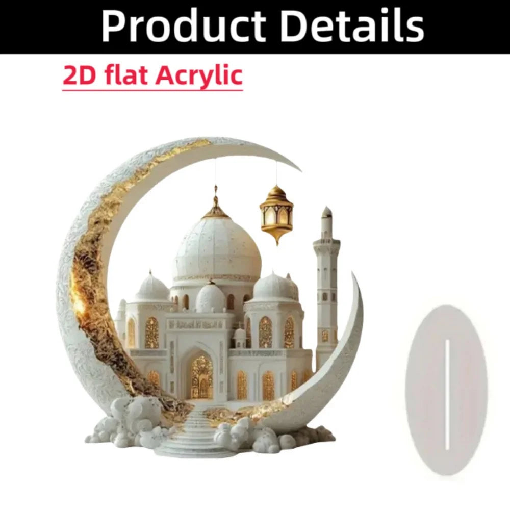 Fire Breathing Dragon Figurine Creative Fantasy Decor Miniature Acrylic Dragon Ornament High Quality Tabletop Decoration For