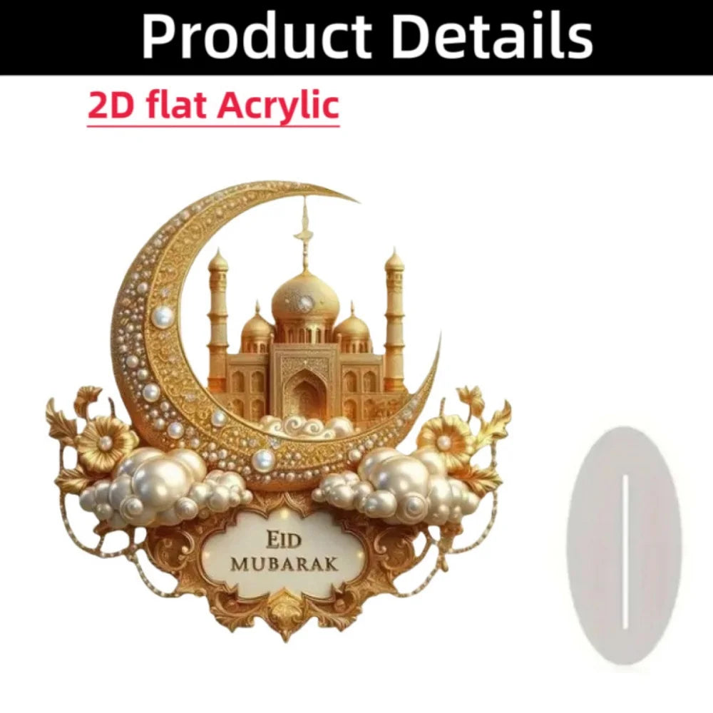 Fire Breathing Dragon Figurine Creative Fantasy Decor Miniature Acrylic Dragon Ornament High Quality Tabletop Decoration For