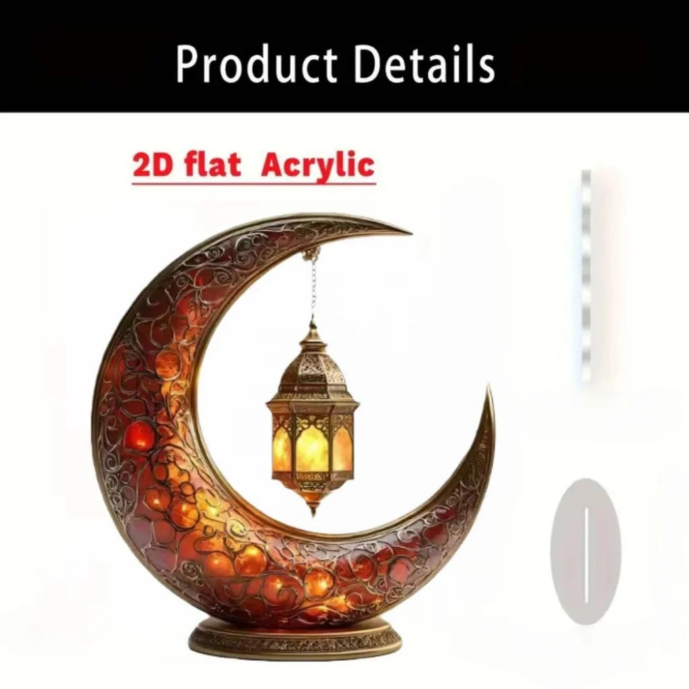 Fire Breathing Dragon Figurine Creative Fantasy Decor Miniature Acrylic Dragon Ornament High Quality Tabletop Decoration For