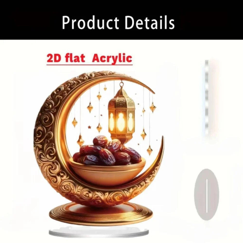 Fire Breathing Dragon Figurine Creative Fantasy Decor Miniature Acrylic Dragon Ornament High Quality Tabletop Decoration For
