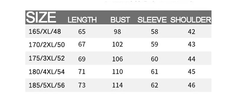 Mens Fashion Sweater Thick Fleeced Top Clothes Casual Pullovers  Jumpers Autumn Winter Men's Clothes