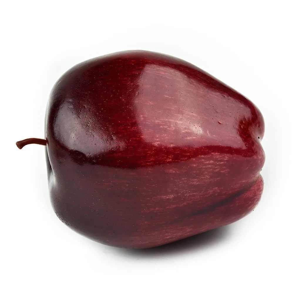Plastic Artificial Fruit For Home Decor Accessories Photography Props Festive Party Supplies For Home Decor Accessories