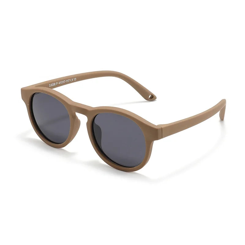2023 Fashion Small Rectangle Eyeware Men Women Photochromic Vintage Femme Travel Eyeglasses Oculos De Sol Vision Driving Goggle