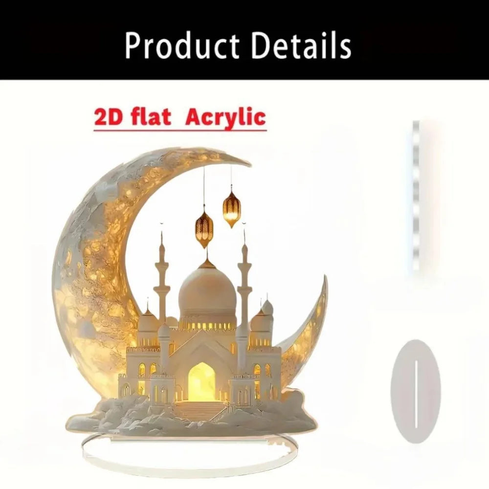Fire Breathing Dragon Figurine Creative Fantasy Decor Miniature Acrylic Dragon Ornament High Quality Tabletop Decoration For