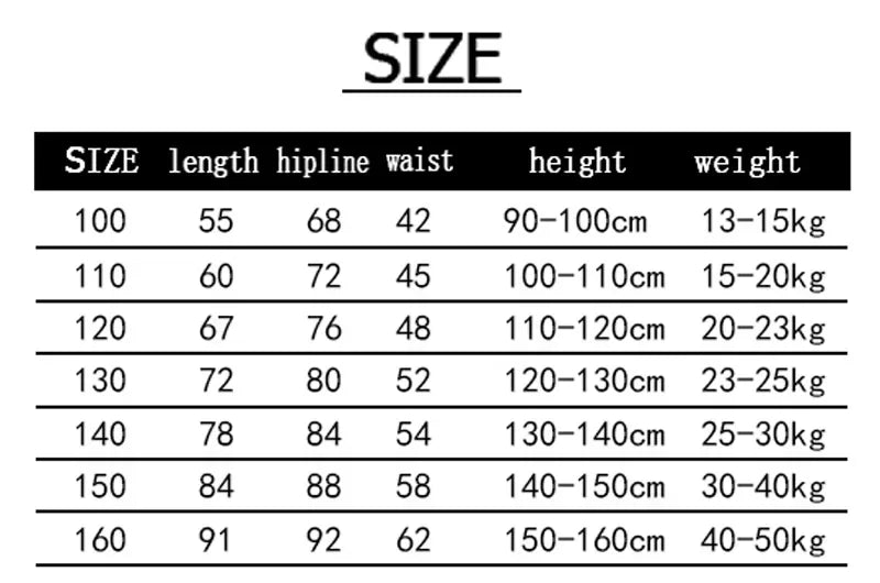 New Cars Sweatshirt Boy Sweatshirt Girls Lightning McQueen Sweatshirt Hoodies Pants 2Pcs Kids Tracksuits Children Clothing