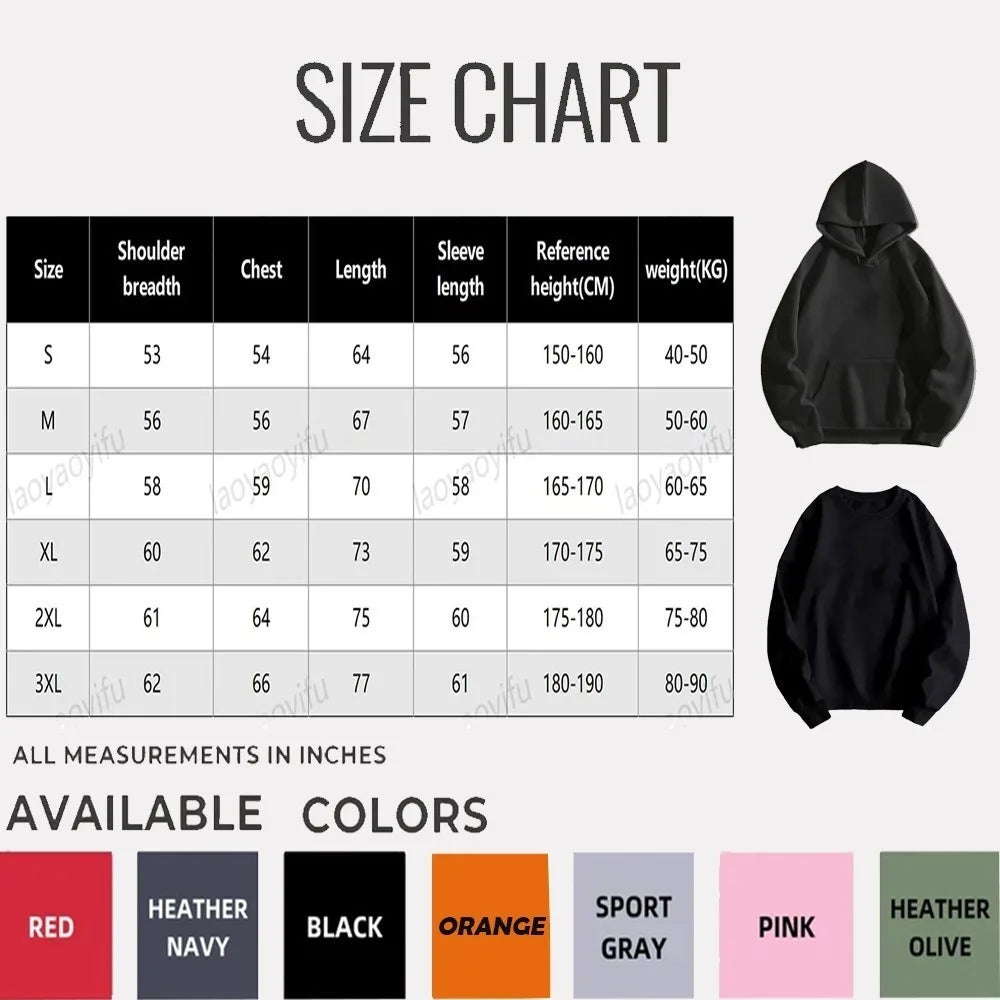 Bow Coquette Sweatshirt Bow Minimalist Crewneck Ribbon Sweatshirt Aesthetic Trendy Pink Bow Sweatshirt Coquette Pullover