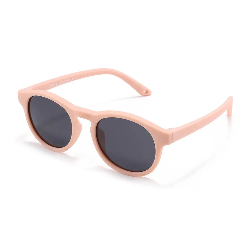 2023 Fashion Small Rectangle Eyeware Men Women Photochromic Vintage Femme Travel Eyeglasses Oculos De Sol Vision Driving Goggle