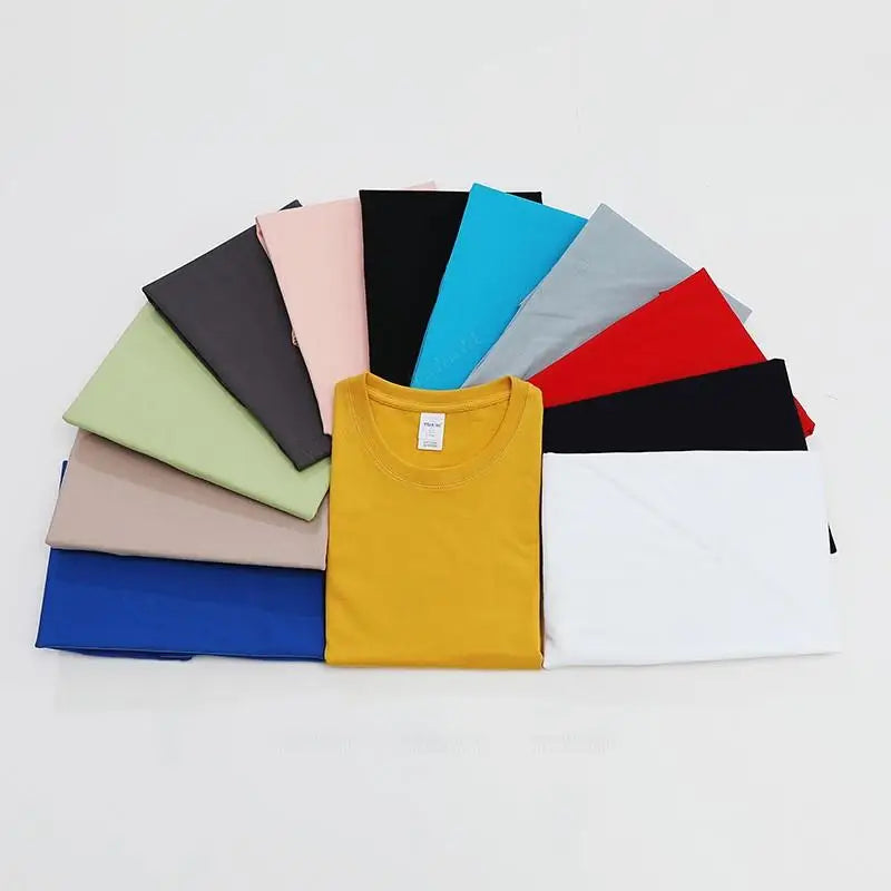 Woodstock 1969 Logo Oversize T Shirt Personalized Men'S Clothes  Cotton Streetwear Plus Size Tops Tee