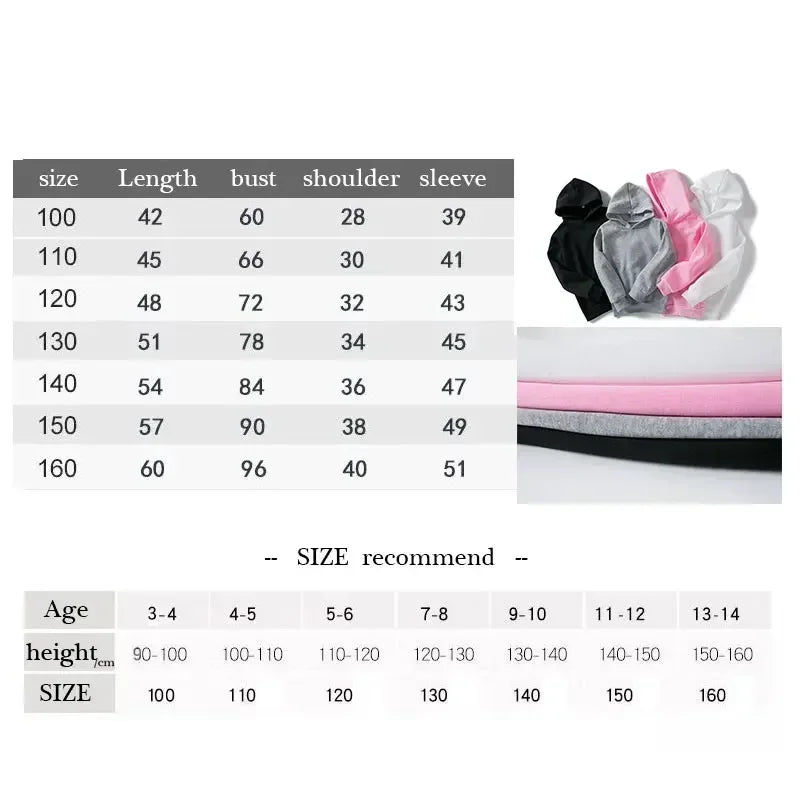 New Cars Sweatshirt Boy Sweatshirt Girls Lightning McQueen Sweatshirt Hoodies Pants 2Pcs Kids Tracksuits Children Clothing