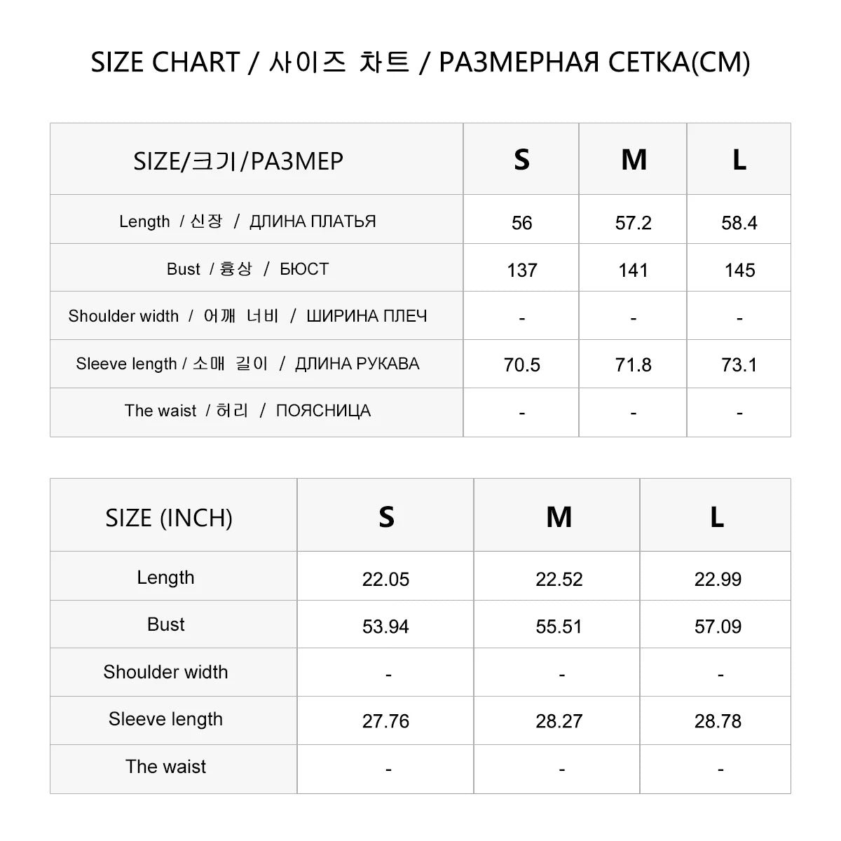 K3061W Spring High Quality Woman's Clothing 96% Combed Cotton Hooded Zipper Sweatshirt Jacket
