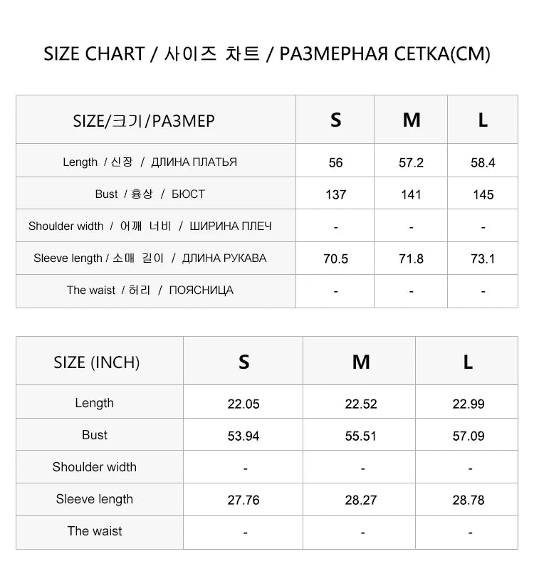 K3061W Spring High Quality Woman's Clothing 96% Combed Cotton Hooded Zipper Sweatshirt Jacket