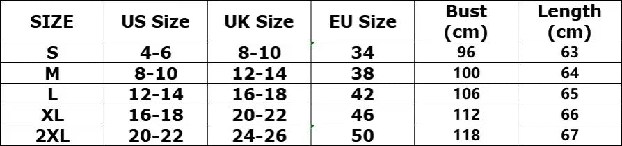  Women - Luxurious Draping Long Sleeve Silk-Like Top Chic Everyday & Office Wear