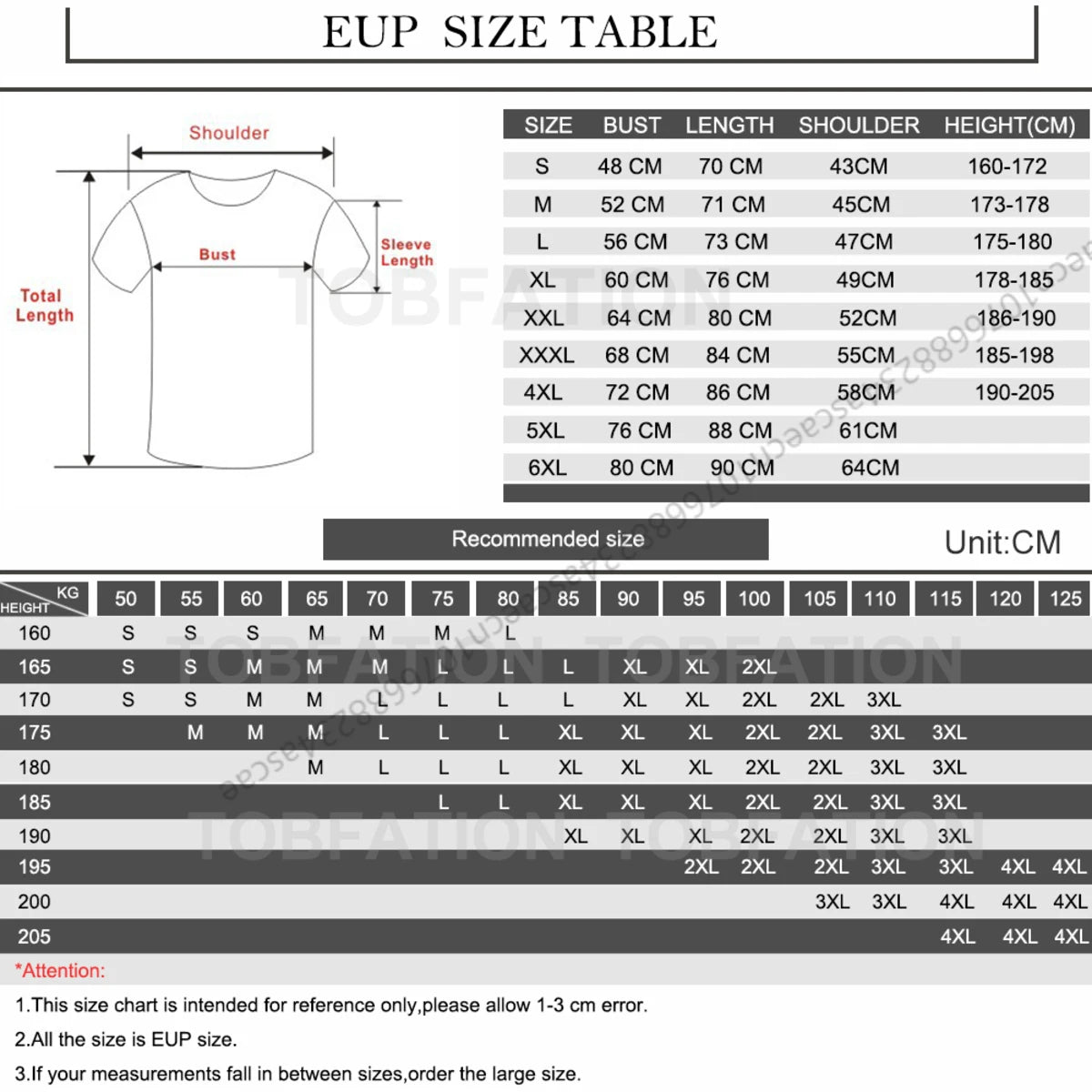 Colonial Marines USS Sulaco Tshirt Homme Men's Clothes Cotton T Shirt For Men
