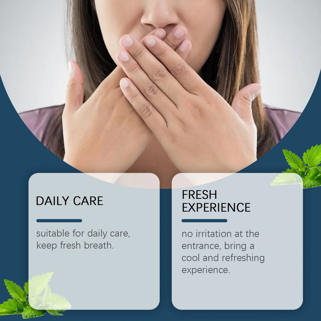Damaged Gum Repair Care Gel Relieve Sore Gums Allergy Deep Cleaning Teeth Stains Tartar Serum Dental Caries Toothpaste