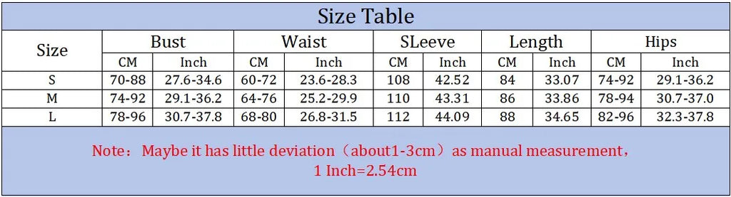 Woman's Clothing Y2K Vintage Button Polo Neck halter Suspended Dress Casual Streetwear Elegant Classic Clothes Skirt
