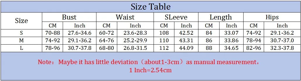 Woman's Clothing Y2K Vintage Button Polo Neck halter Suspended Dress Casual Streetwear Elegant Classic Clothes Skirt