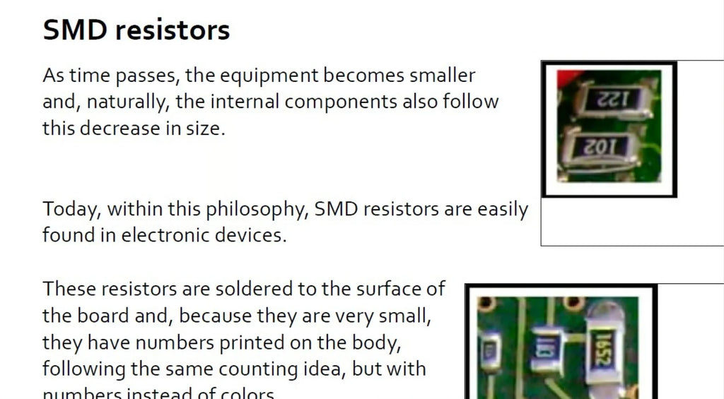 Electronics for ECU Repair Ebook to Learn Concept and Components of Electronics Multimeters Oscilloscopes Welding Techniques PDF