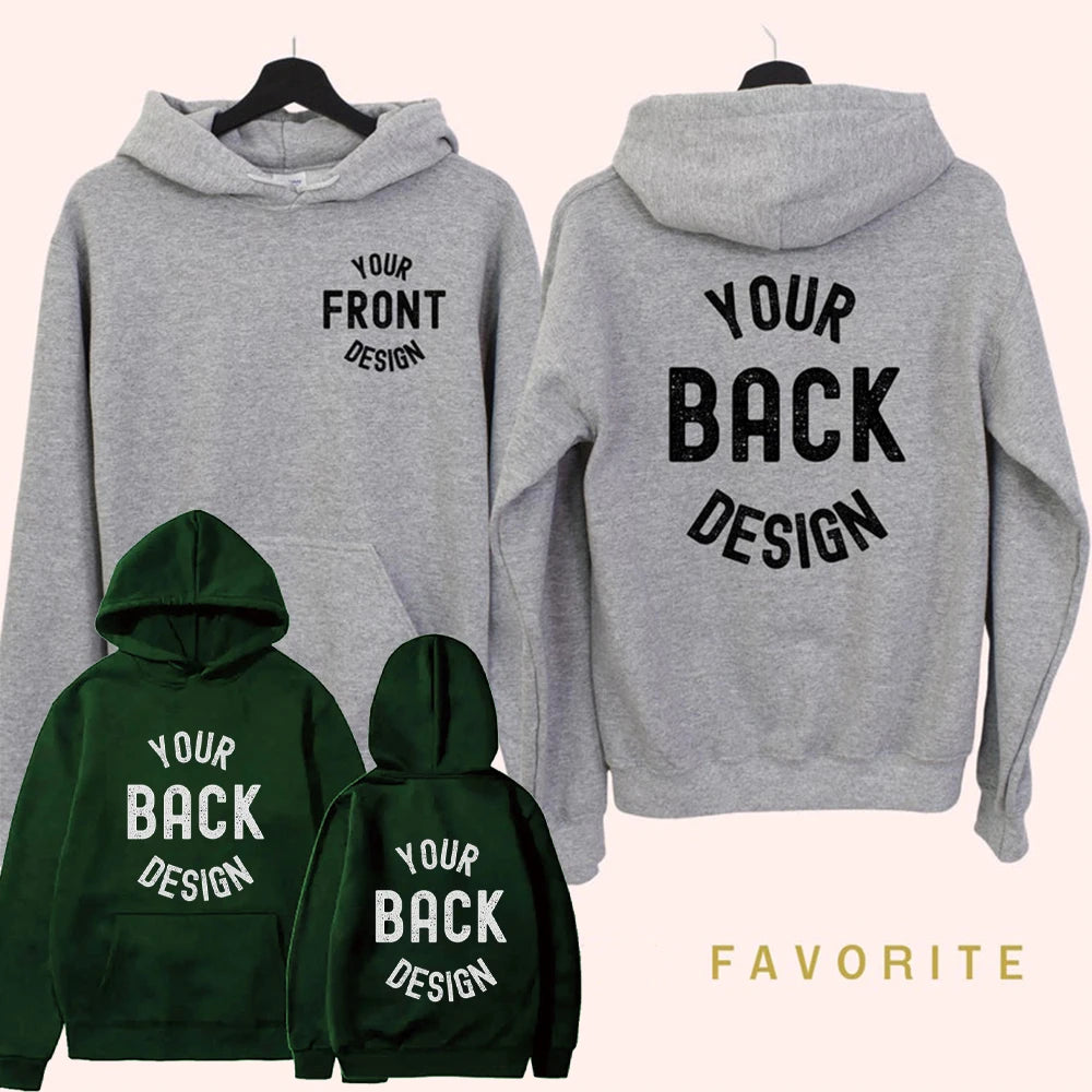 Bow Coquette Sweatshirt Bow Minimalist Crewneck Ribbon Sweatshirt Aesthetic Trendy Pink Bow Sweatshirt Coquette Pullover