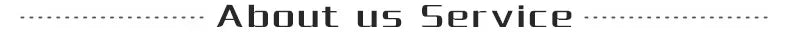 Sweatshirts for Men Loose Warm Winter Man Hoodies Welcome Deal Luxury Sweat Shirt Cotton Simple New In Designer Autumn Emo Cheap