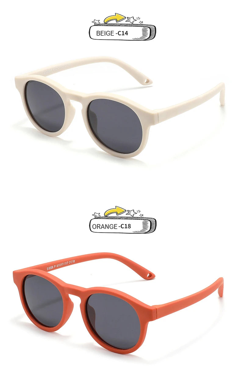 2023 Fashion Small Rectangle Eyeware Men Women Photochromic Vintage Femme Travel Eyeglasses Oculos De Sol Vision Driving Goggle