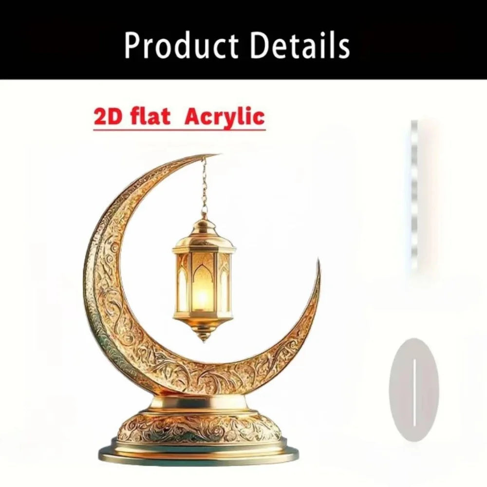 Fire Breathing Dragon Figurine Creative Fantasy Decor Miniature Acrylic Dragon Ornament High Quality Tabletop Decoration For