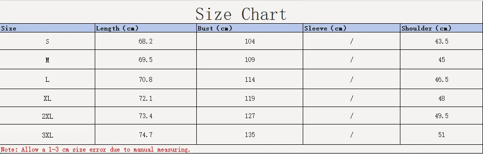 Mens Plain T-Shirt Holiday Essential Lightweight Breathable Cotton Comfortable Casual Summer Beach Resort Wear