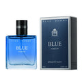 Brand Perfume Fruity MenCedar Perfume Spray Flirting Pheromone Long Lasting Gentleman Romance Attract Women Valentine's Day Gift