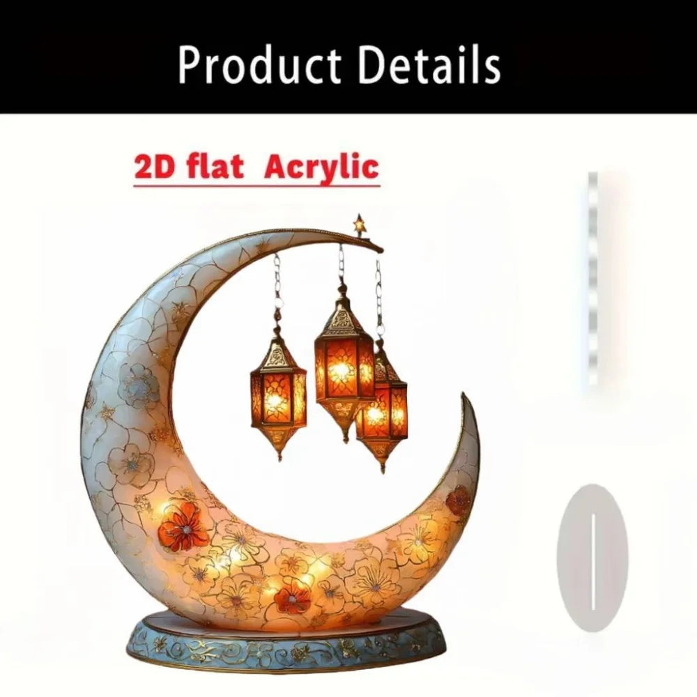 Fire Breathing Dragon Figurine Creative Fantasy Decor Miniature Acrylic Dragon Ornament High Quality Tabletop Decoration For