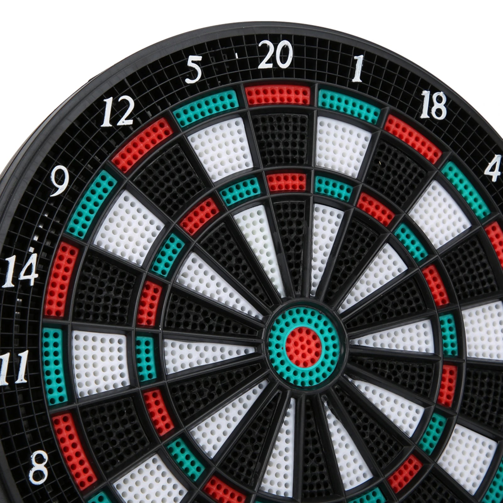 Electronic  Board Electronic  Automatic Scoring Soft  Board Set Family Leisure Target Entertainment