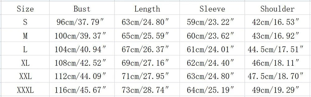 Christian Sweatshirt Jesus Hoodie Faith Sweatshirts Trendy Crewneck Love Like Jesus Pray Sweatshirt Uniex Crewneck Sweatshirt