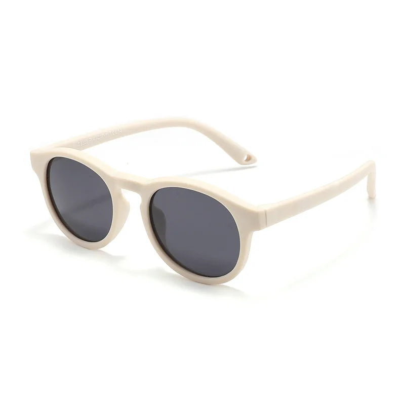 2023 Fashion Small Rectangle Eyeware Men Women Photochromic Vintage Femme Travel Eyeglasses Oculos De Sol Vision Driving Goggle
