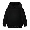 New Cars Sweatshirt Boy Sweatshirt Girls Lightning McQueen Sweatshirt Hoodies Pants 2Pcs Kids Tracksuits Children Clothing
