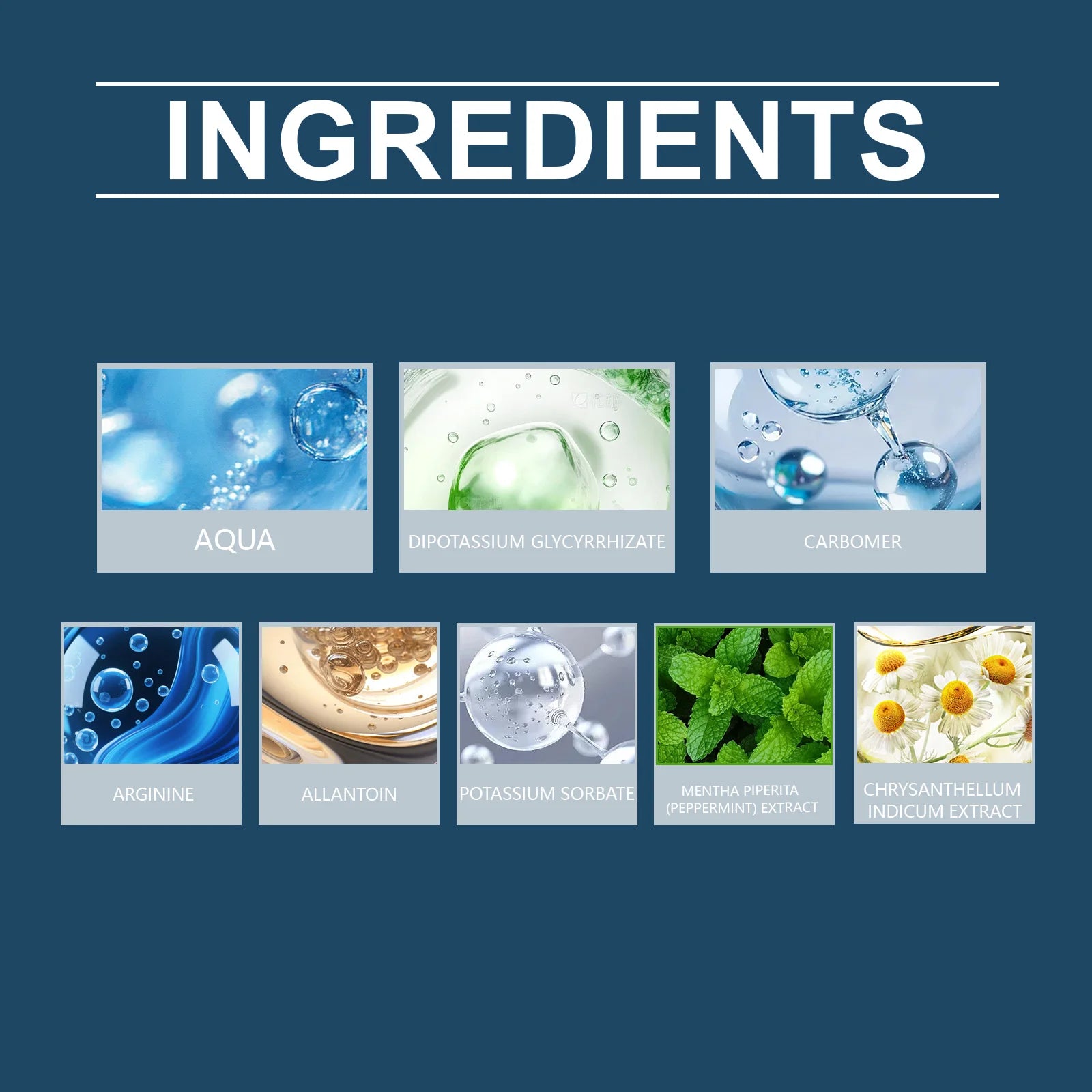 Damaged Gum Repair Care Gel Relieve Sore Gums Allergy Deep Cleaning Teeth Stains Tartar Serum Dental Caries Toothpaste