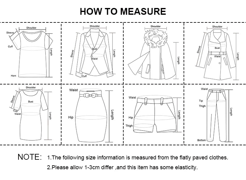 Woman's Clothing Y2K Vintage Button Polo Neck halter Suspended Dress Casual Streetwear Elegant Classic Clothes Skirt