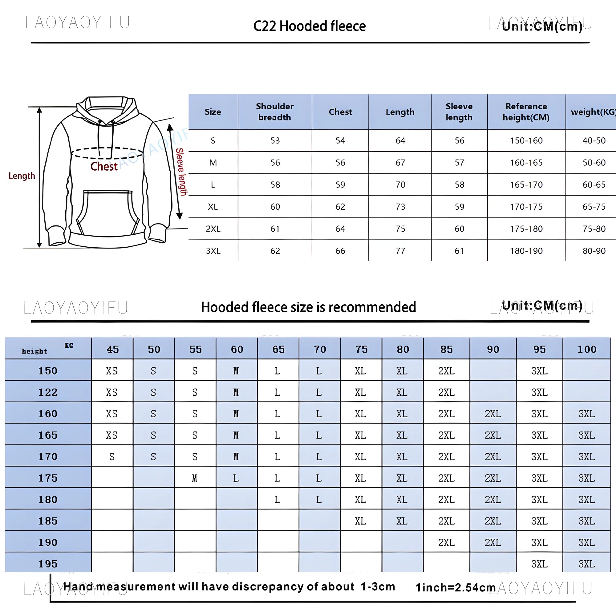 Bow Coquette Sweatshirt Bow Minimalist Crewneck Ribbon Sweatshirt Aesthetic Trendy Pink Bow Sweatshirt Coquette Pullover