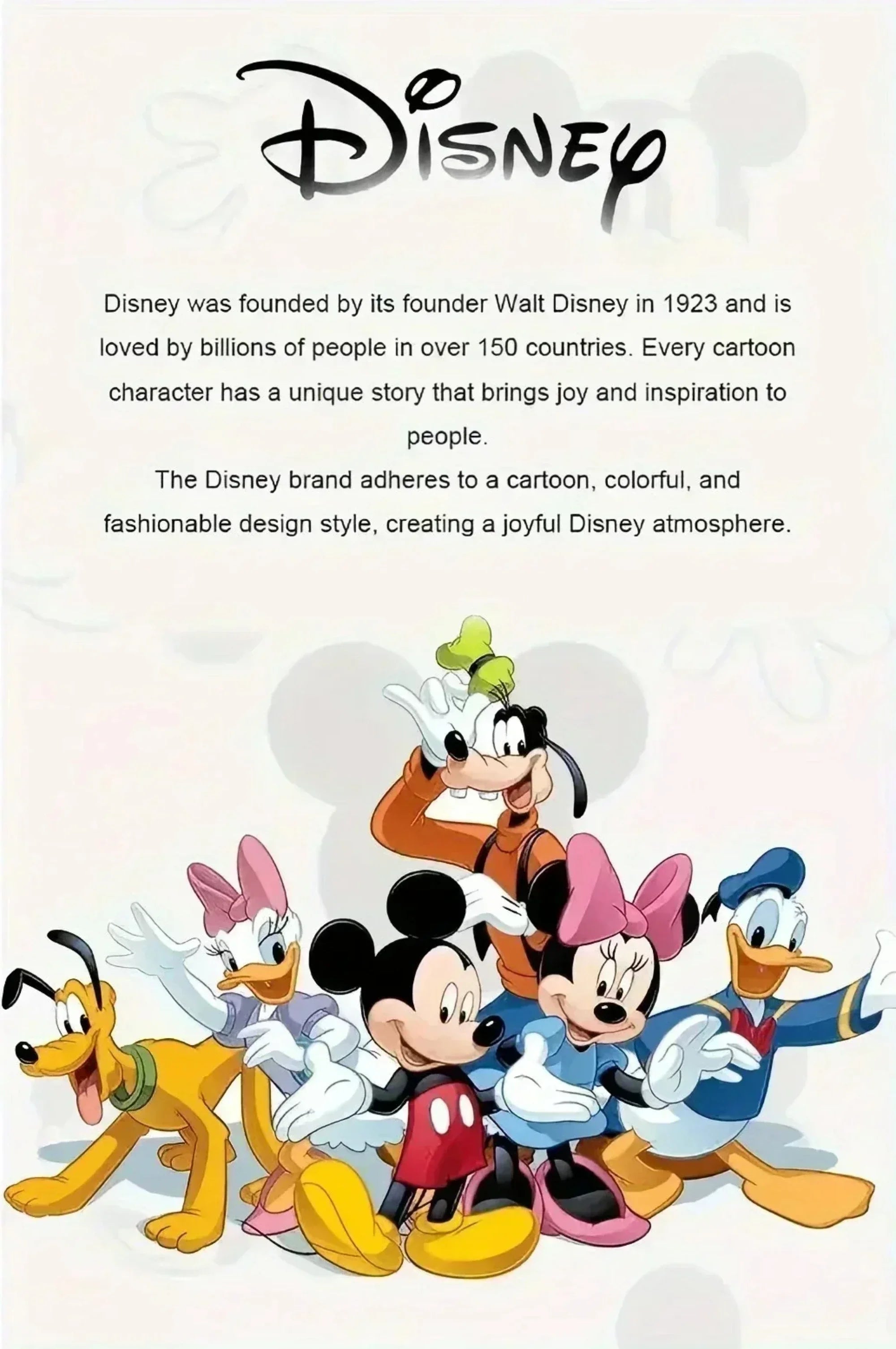 Disneyland Original Sweatshirt, Mickey and Friends Sweatshirt, Mickey Disneyland Sweatshirt, Disneyland Sweatshirt,